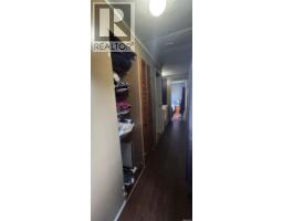 106 Larch Street, Caronport, SK S0H0S0 Photo 14