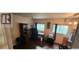 106 Larch Street, Caronport, SK S0H0S0 Photo 15