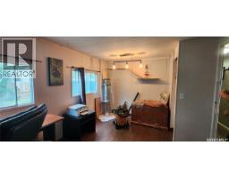 106 Larch Street, Caronport, SK S0H0S0 Photo 16