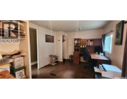 106 Larch Street, Caronport, SK S0H0S0 Photo 17