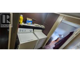 106 Larch Street, Caronport, SK S0H0S0 Photo 18