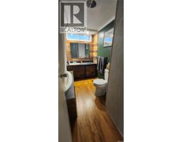 106 Larch Street, Caronport, SK S0H0S0 Photo 19
