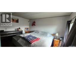 106 Larch Street, Caronport, SK S0H0S0 Photo 21