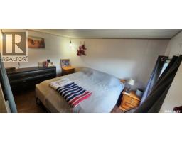 106 Larch Street, Caronport, SK S0H0S0 Photo 22