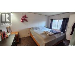 106 Larch Street, Caronport, SK S0H0S0 Photo 23