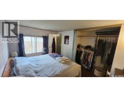 106 Larch Street, Caronport, SK S0H0S0 Photo 24