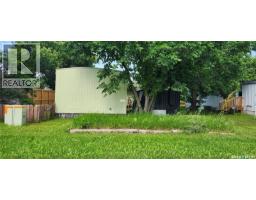 106 Larch Street, Caronport, SK S0H0S0 Photo 25