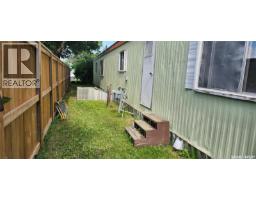 106 Larch Street, Caronport, SK S0H0S0 Photo 26