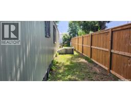 106 Larch Street, Caronport, SK S0H0S0 Photo 27