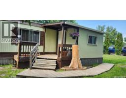 106 Larch Street, Caronport, SK S0H0S0 Photo 28