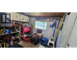 Primary Bedroom - 106 Larch Street, Caronport, SK S0H0S0 Photo 6