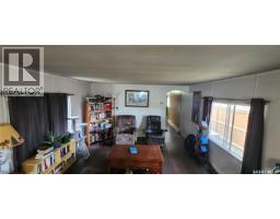 106 Larch Street, Caronport, SK S0H0S0 Photo 9