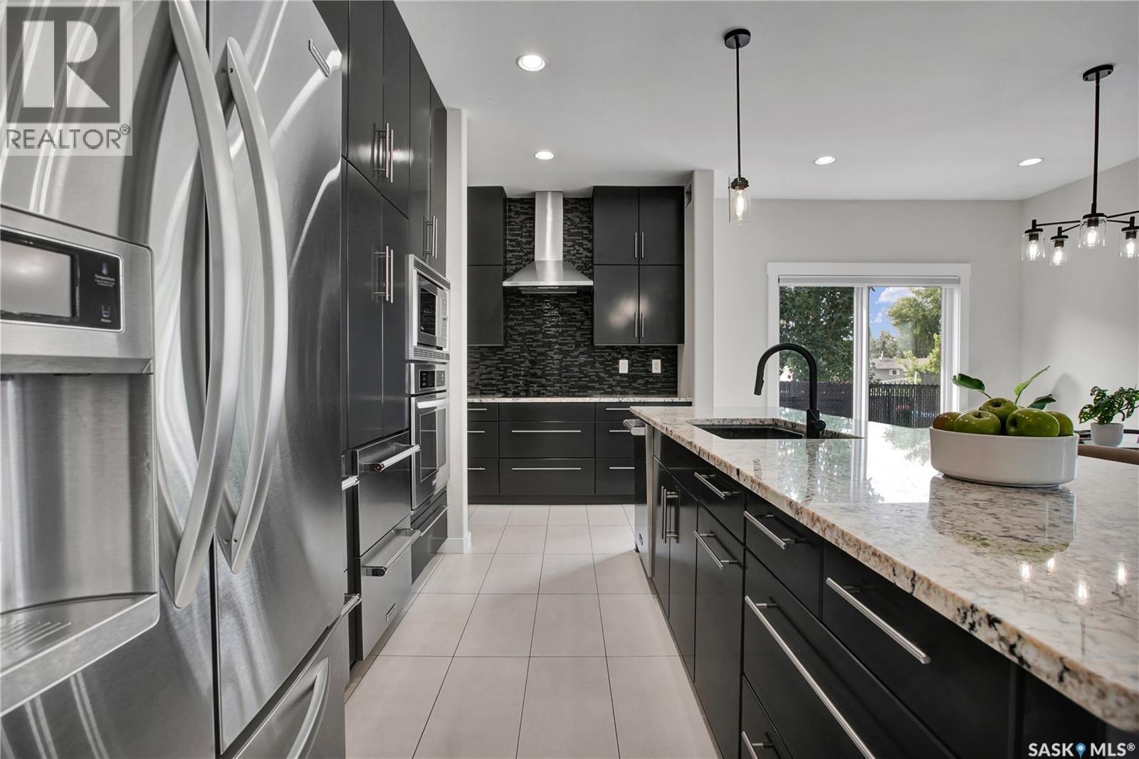 102 Kinsmen CRESCENT - Image 11