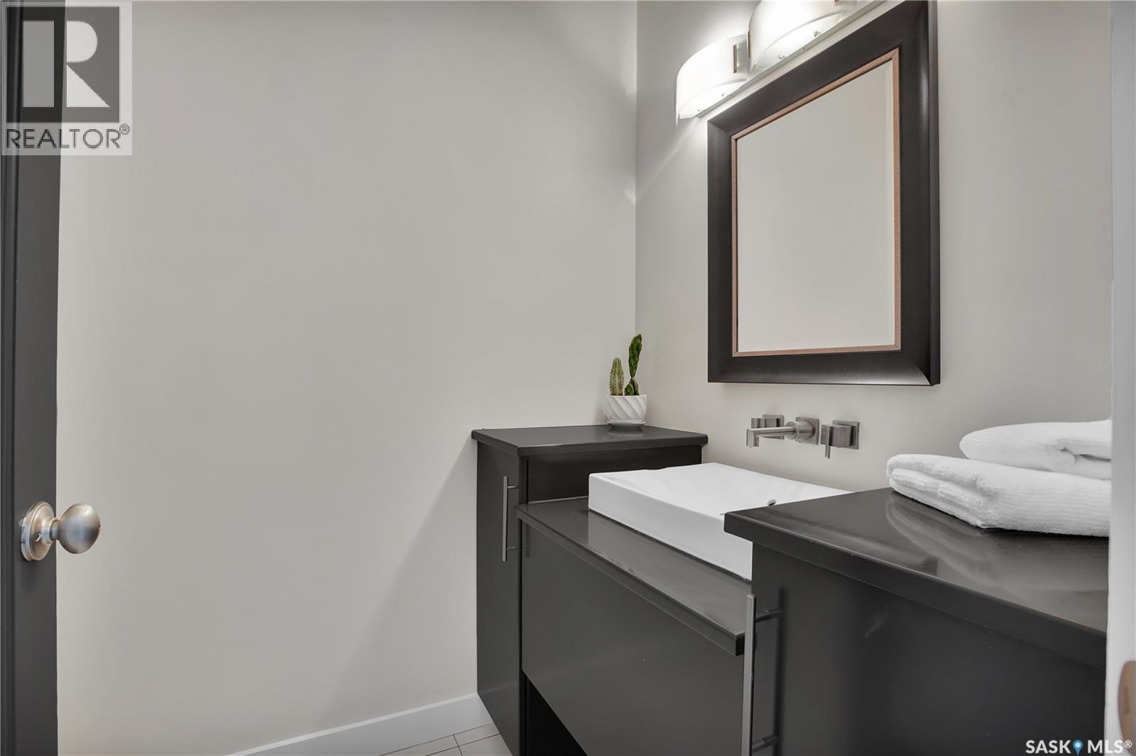 102 Kinsmen CRESCENT - Image 17