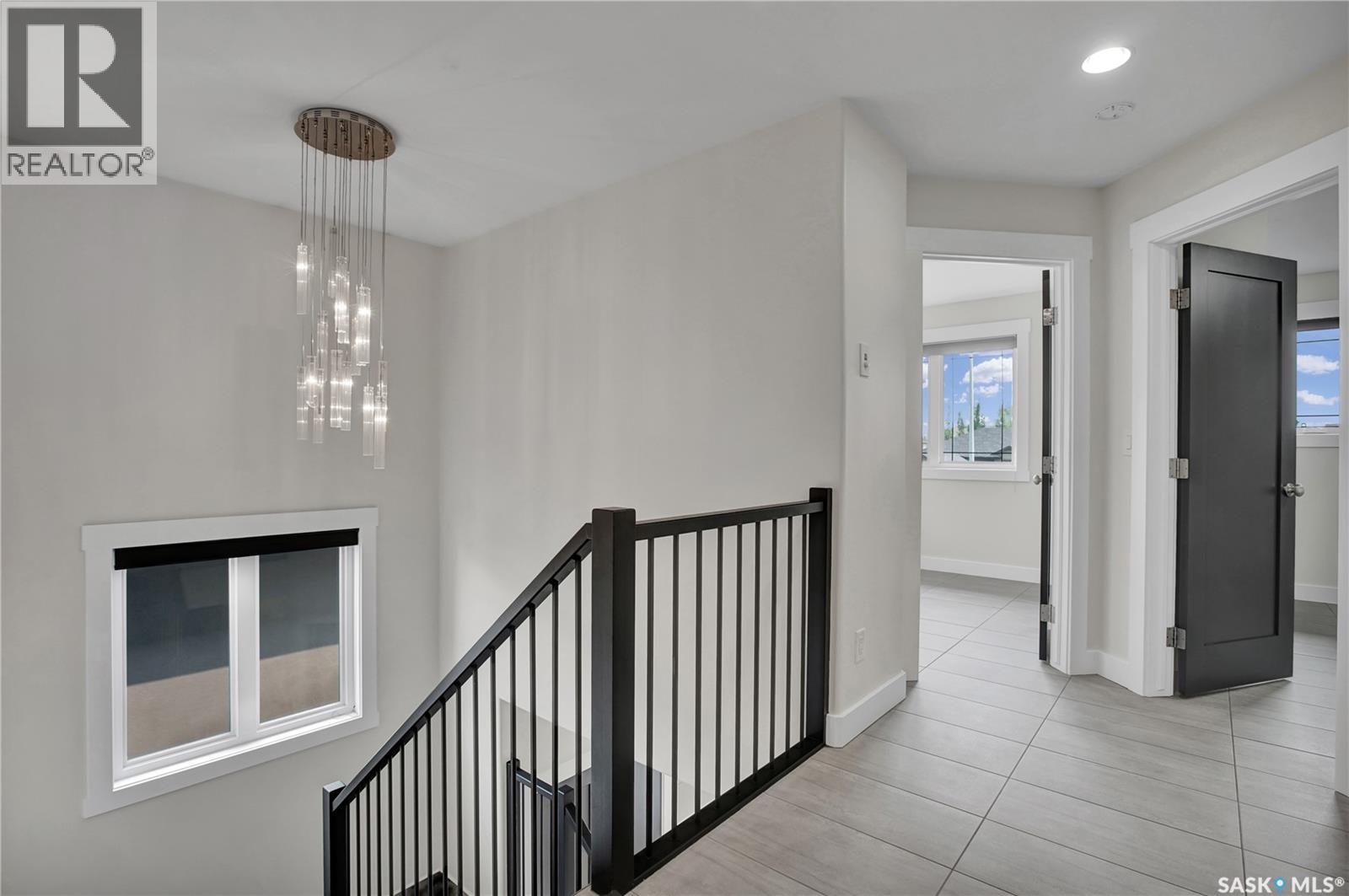 102 Kinsmen CRESCENT - Image 18
