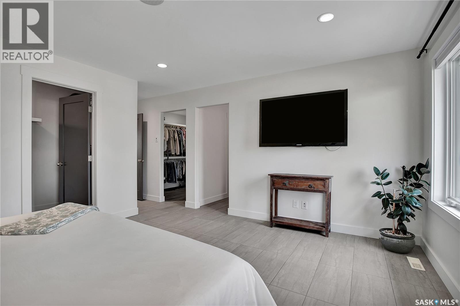 102 Kinsmen CRESCENT - Image 22