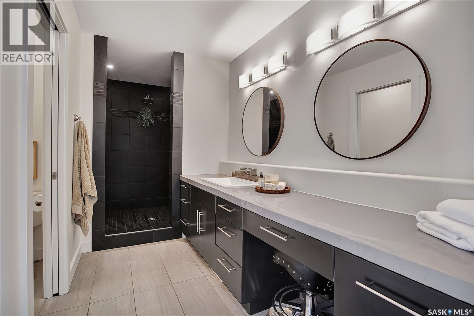 102 Kinsmen CRESCENT - Image 23