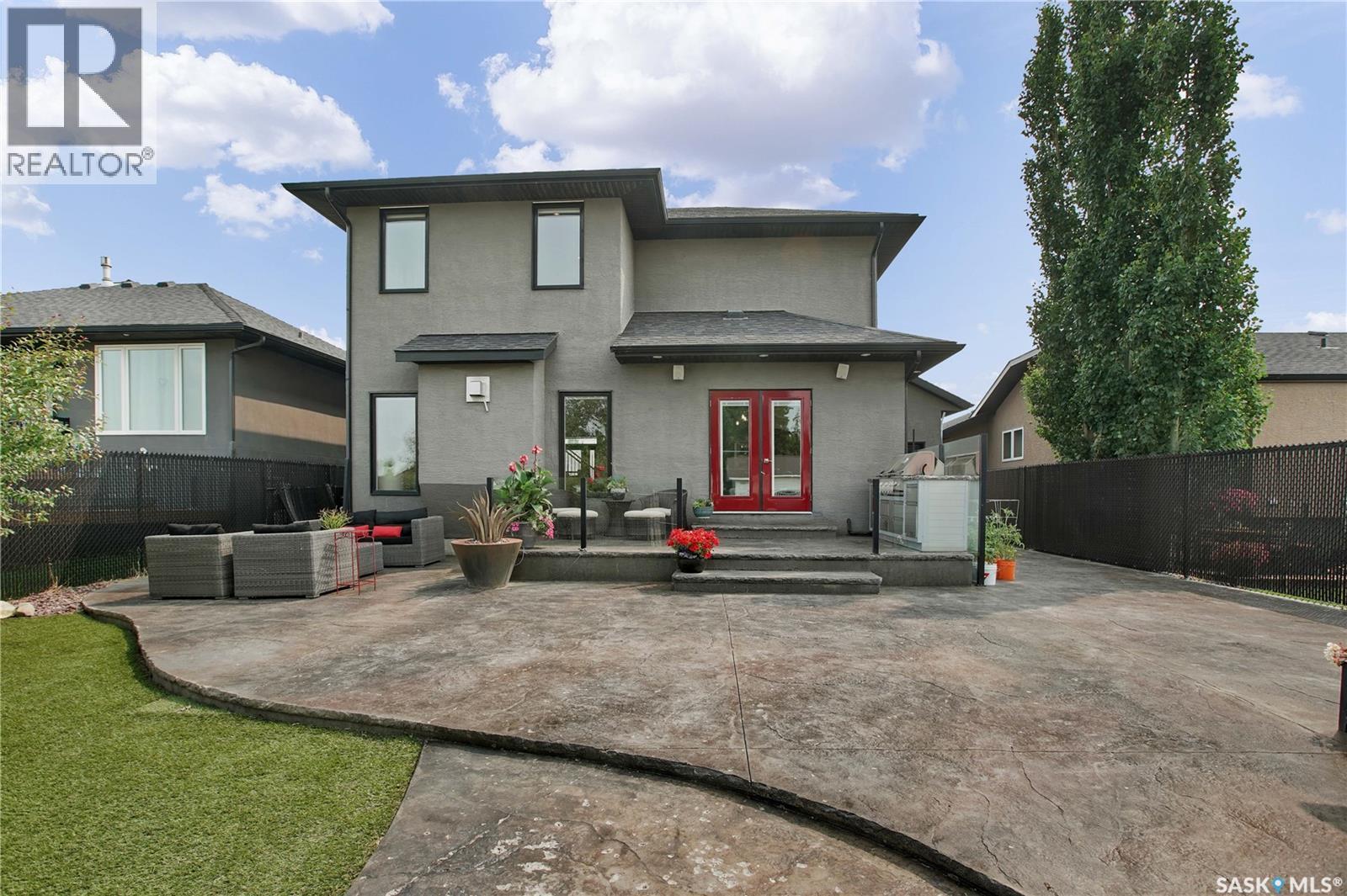 102 Kinsmen CRESCENT - Image 37