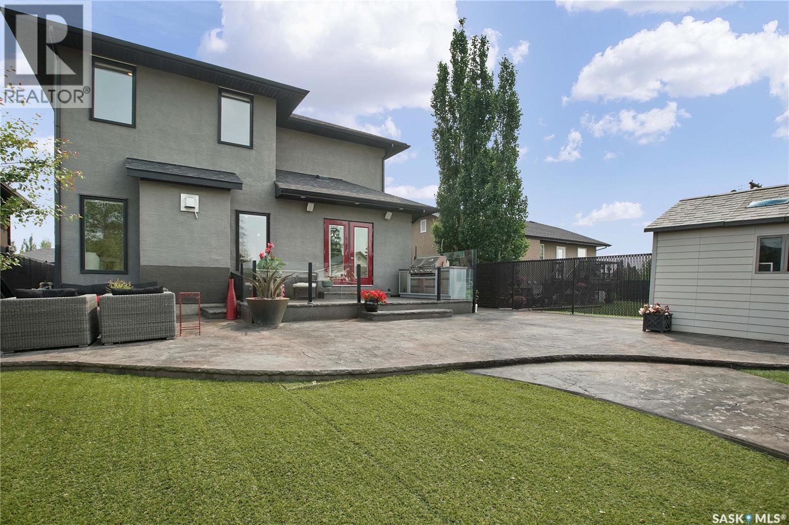 102 Kinsmen CRESCENT - Image 38