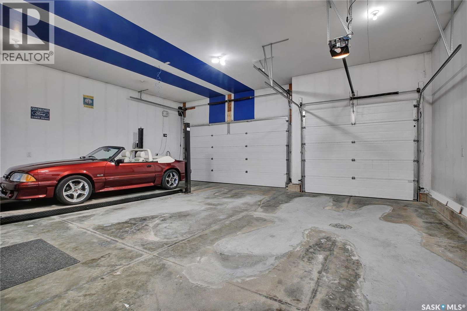 102 Kinsmen CRESCENT - Image 39