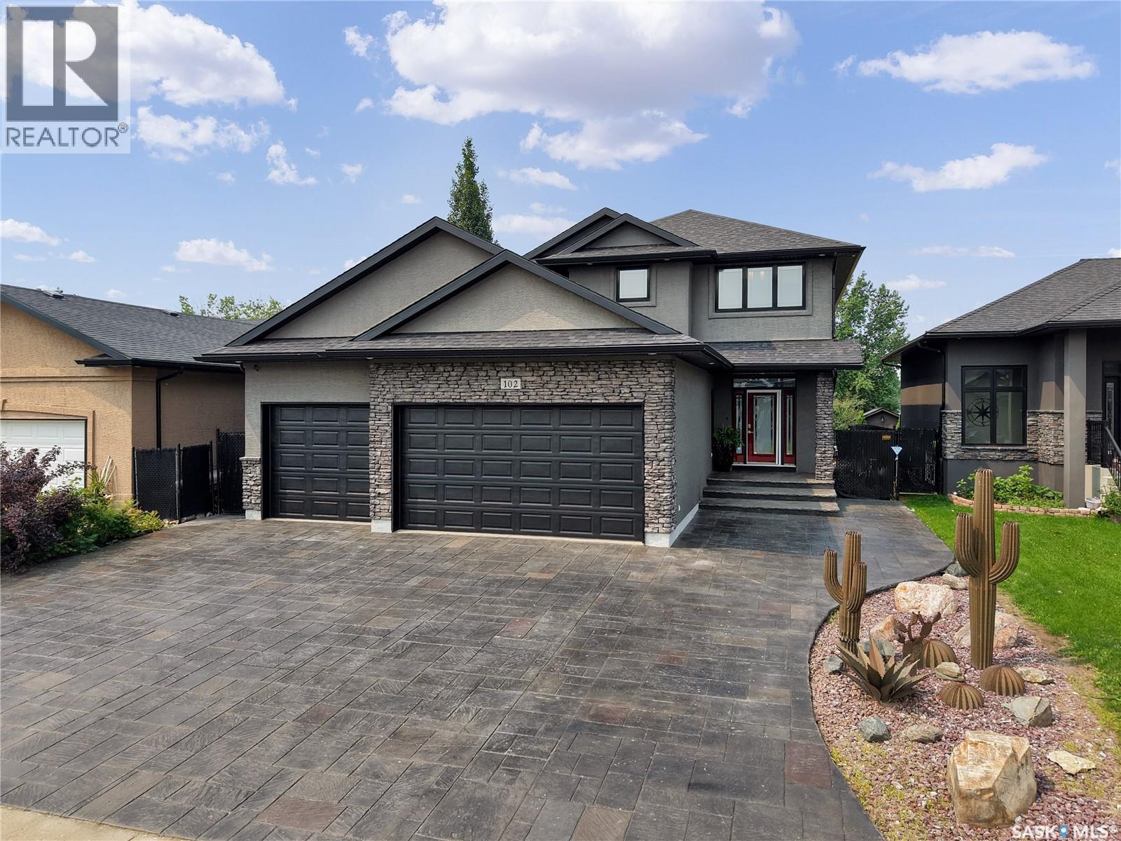 102 Kinsmen CRESCENT - Image 41