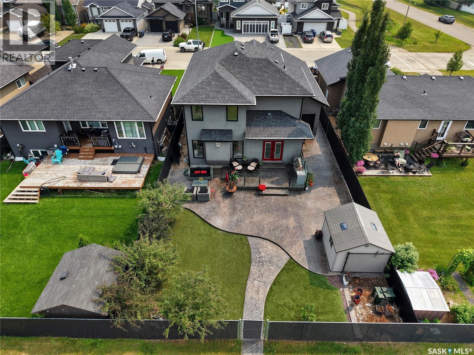102 Kinsmen CRESCENT - Image 43