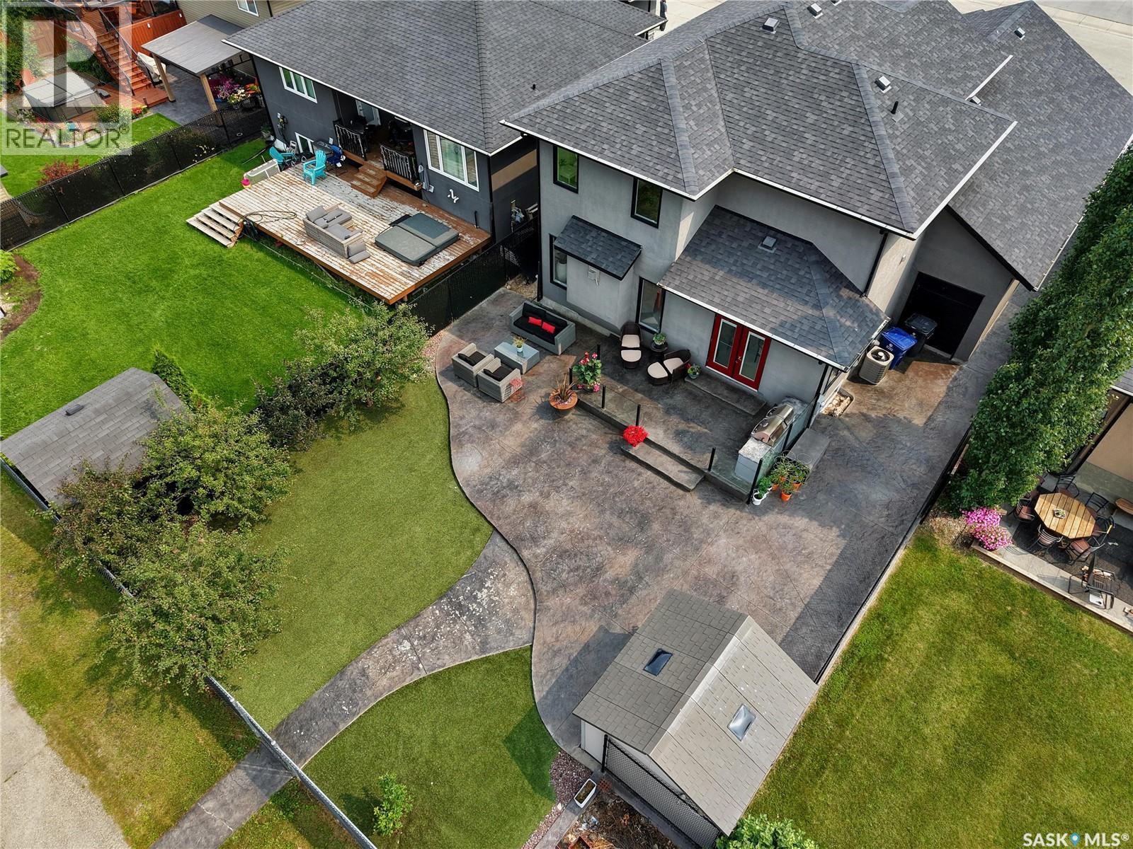 102 Kinsmen CRESCENT - Image 44