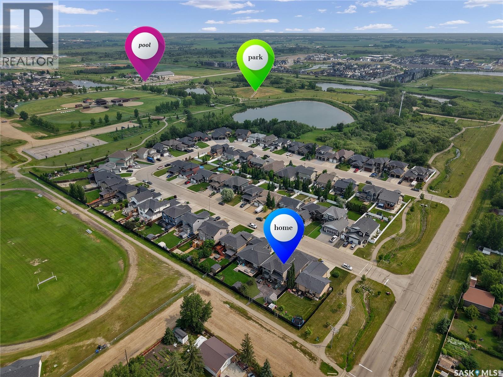 102 Kinsmen CRESCENT - Image 45