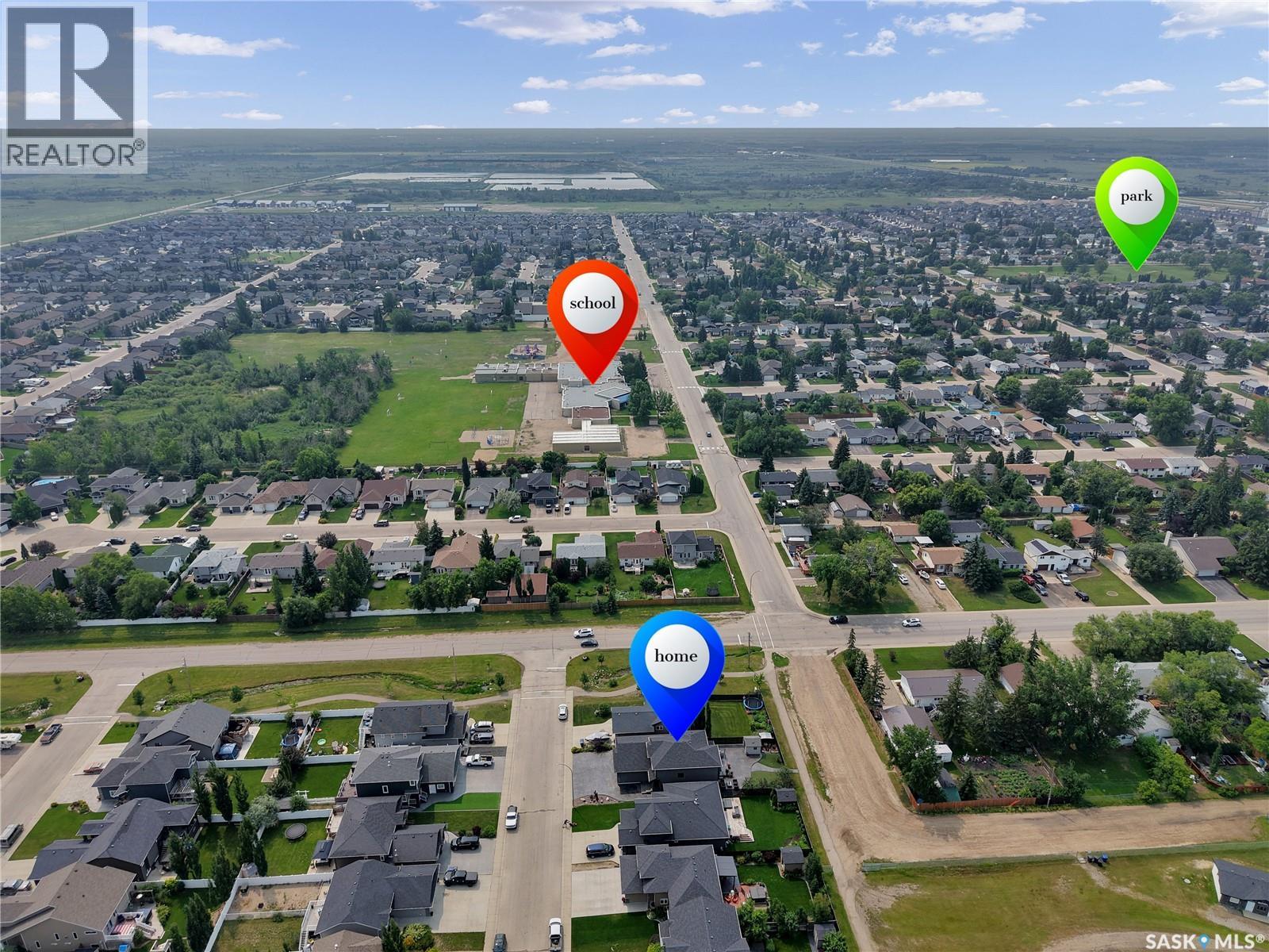 102 Kinsmen CRESCENT - 47