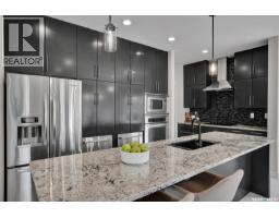4pc Bathroom - 102 Kinsmen Crescent, Martensville, SK S0K0A2 Photo 12