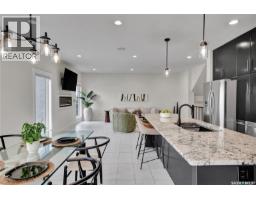 3pc Bathroom - 102 Kinsmen Crescent, Martensville, SK S0K0A2 Photo 14