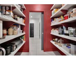Den - 102 Kinsmen Crescent, Martensville, SK S0K0A2 Photo 15
