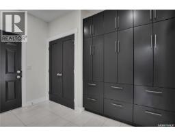 Family room - 102 Kinsmen Crescent, Martensville, SK S0K0A2 Photo 16