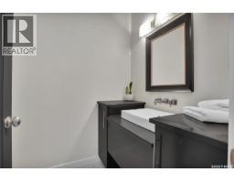 102 Kinsmen Crescent, Martensville, SK S0K0A2 Photo 17