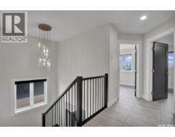 102 Kinsmen Crescent, Martensville, SK S0K0A2 Photo 18
