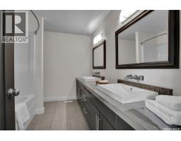 102 Kinsmen Crescent, Martensville, SK S0K0A2 Photo 20