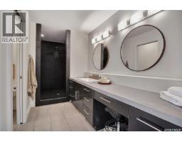 102 Kinsmen Crescent, Martensville, SK S0K0A2 Photo 23