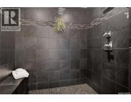 102 Kinsmen Crescent, Martensville, SK S0K0A2 Photo 24