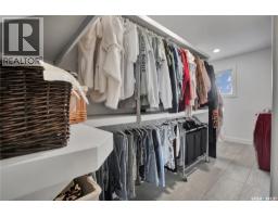 102 Kinsmen Crescent, Martensville, SK S0K0A2 Photo 25