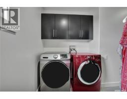 102 Kinsmen Crescent, Martensville, SK S0K0A2 Photo 26