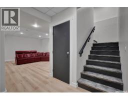 102 Kinsmen Crescent, Martensville, SK S0K0A2 Photo 28