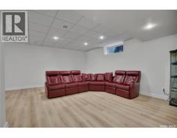 102 Kinsmen Crescent, Martensville, SK S0K0A2 Photo 29