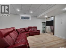 102 Kinsmen Crescent, Martensville, SK S0K0A2 Photo 31