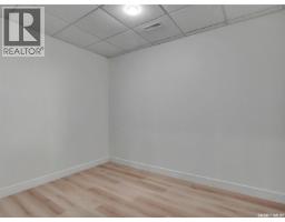 102 Kinsmen Crescent, Martensville, SK S0K0A2 Photo 33