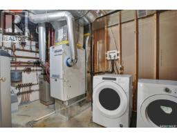 102 Kinsmen Crescent, Martensville, SK S0K0A2 Photo 34