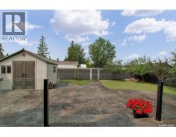 102 Kinsmen Crescent, Martensville, SK S0K0A2 Photo 36