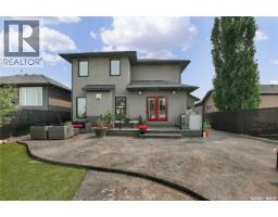 102 Kinsmen Crescent, Martensville, SK S0K0A2 Photo 37