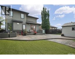 102 Kinsmen Crescent, Martensville, SK S0K0A2 Photo 38