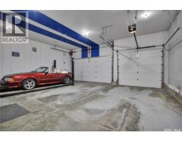 102 Kinsmen Crescent, Martensville, SK S0K0A2 Photo 39