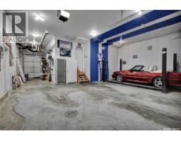 102 Kinsmen Crescent, Martensville, SK S0K0A2 Photo 40